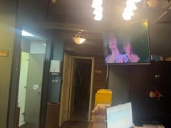 -星空密室·精选(天一豪景店)