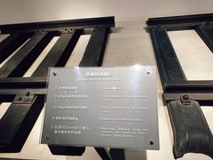 -中国铁道博物馆(正阳门馆)