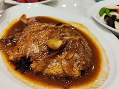 -国华酒楼(右内店)