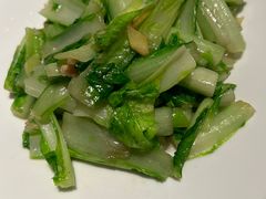 -柿合缘新京菜(国金中心商场店)