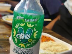 -李不管把把烧(天府三街店)