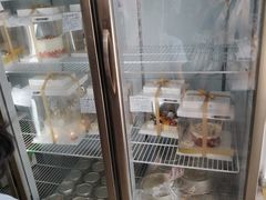 -糕小爱·动物奶油生日蛋糕定制(合肥总店)
