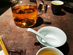 -故里湘(嘉里城店)