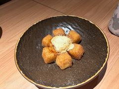 -新太二·鲜料川菜(晶耀前滩店)