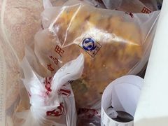 -金凤成祥(草桥店)