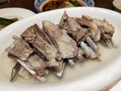 -中发源·清真餐厅(春风店)