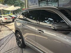 -壹伍陆连锁汽车维修美容(宝安中心区店)