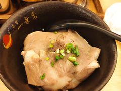 -博多一幸舍(西单大悦城店)