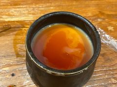 -云海肴·汽锅鸡·云南代表菜(美罗城店)