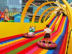 -大族广场Mall&More