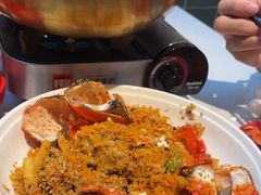 -避风塘(嘉兴八佰伴店)