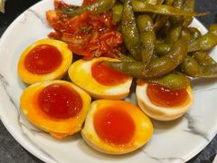 -神户赤童日式烤肉伙伴(东直门店)