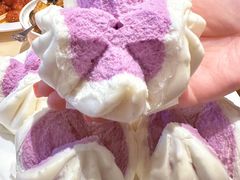 -归元·云集斋素菜馆