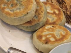 -玉华台饭庄·淮扬菜·烤鸭(望京店)