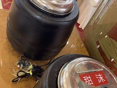 -良友·海鲜青岛菜(五四广场店)