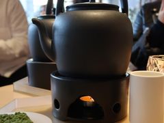 -tea'stone (万象天地店)