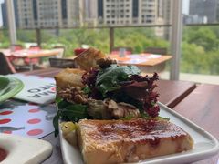 -TOMATITO(无限极荟店)