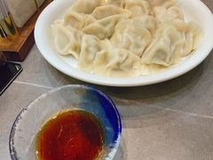 -奕景海鲜酒家· 大连海鲜(星海广场店)