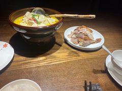 -掌柜的店·河南的菜(世茂店)