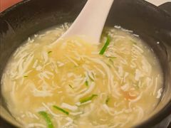 -二十四单 淮扬新味