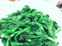 -东国海鲜火锅城(氹仔店)