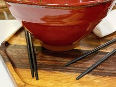 -GOGO Plate(成都太古里店)