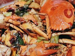 -七欣天香辣蟹火锅(苏州东大街店)