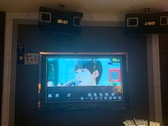 -品秀量贩式KTV(布吉店)