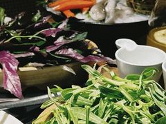 -生如夏花泰式火锅(西村黑金店)