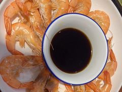 -北京烤鸭店(新桥家园·浦口店)