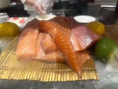-索菲特酒店 · 云尚天际自助餐厅