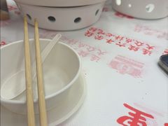 -堂瓦里·33年传统赣菜(第一街区店)