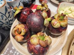 -和牛村烧肉放题(潍坊泰华店)