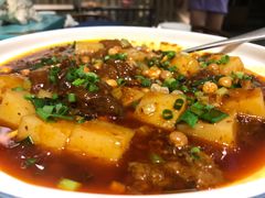 -浣花锦绣(杜甫草堂店)