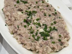 -金满楼(天河中路店)