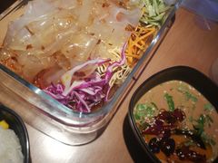 -胖哥俩肉蟹煲(河北勒泰购物中心店)