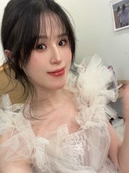 -WAVE SODA摄影工作室