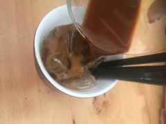 -Trung Nguyen Café Legend