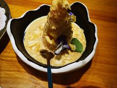 -隐炉和牛烧肉店(群力店)