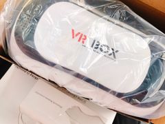 -蓝地时尚庄园(北京清河营地铁站店)