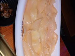 -大渝火锅(苏州西城永捷店)