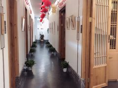 -子曰书院·古筝围棋书法国画小主持(夏都店)