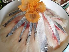 -苏家大院庭院式老火锅(高灯北街店)