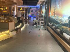 -星河湾温泉洗浴酒店