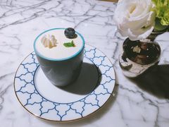 -诺嘉甜品(世贸店)
