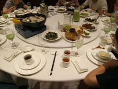 -好食上(喜盈门.范城店)