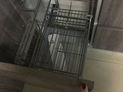 -佰丽爱家全屋定制(汶水店)