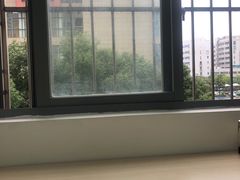 -宁波大学附属第一医院(外滩院区)