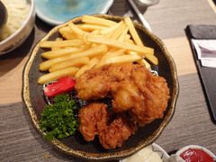 -炙柒Sekinana·精致日料(合生汇店)
