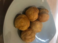 -宁海食府(大剧院店)